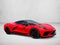 2021 Chevrolet Corvette Stingray Convertible 3LT