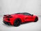 2021 Chevrolet Corvette Stingray Convertible 3LT