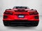 2021 Chevrolet Corvette Stingray Convertible 3LT