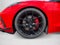 2021 Chevrolet Corvette Stingray Convertible 3LT