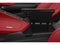 2021 Chevrolet Corvette Stingray Convertible 3LT