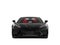 2021 Chevrolet Corvette Stingray Convertible 3LT
