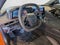2022 Chevrolet Corvette Stingray Convertible 3LT