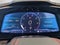 2022 Chevrolet Corvette Stingray Convertible 3LT