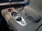 2022 Chevrolet Corvette Stingray Convertible 3LT