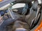 2022 Chevrolet Corvette Stingray Convertible 3LT