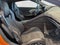 2022 Chevrolet Corvette Stingray Convertible 3LT