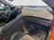 2022 Chevrolet Corvette Stingray Convertible 3LT
