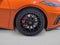 2022 Chevrolet Corvette Stingray Convertible 3LT
