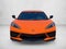 2022 Chevrolet Corvette Stingray Convertible 3LT