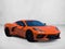 2022 Chevrolet Corvette Stingray Convertible 3LT