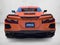 2022 Chevrolet Corvette Stingray Convertible 3LT