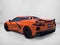 2022 Chevrolet Corvette Stingray Convertible 3LT