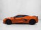 2022 Chevrolet Corvette Stingray Convertible 3LT