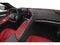 2022 Chevrolet Corvette Stingray Convertible 3LT