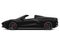 2022 Chevrolet Corvette Stingray Convertible 3LT