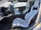 2025 Chevrolet Corvette Z06 Coupe 3LZ