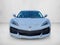 2025 Chevrolet Corvette Z06 Coupe 3LZ