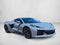 2025 Chevrolet Corvette Z06 Coupe 3LZ