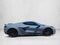 2025 Chevrolet Corvette Z06 Coupe 3LZ