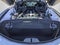 2025 Chevrolet Corvette Z06 Coupe 3LZ
