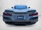 2025 Chevrolet Corvette Z06 Coupe 3LZ