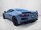 2025 Chevrolet Corvette Z06 Coupe 3LZ
