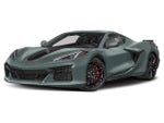 2025 Chevrolet Corvette Z06 Coupe 3LZ