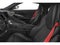 2025 Chevrolet Corvette Z06 Coupe 3LZ