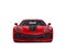 2025 Chevrolet Corvette Z06 Coupe 3LZ