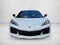 2025 Chevrolet Corvette Z06 Convertible 3LZ