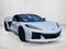 2025 Chevrolet Corvette Z06 Convertible 3LZ