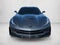 2014 Chevrolet Corvette Stingray Coupe Z51 1LT