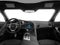 2014 Chevrolet Corvette Stingray Coupe Z51 1LT