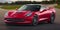 2014 Chevrolet Corvette Stingray Coupe Z51 1LT