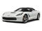 2014 Chevrolet Corvette Stingray Coupe Z51 1LT