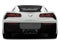 2014 Chevrolet Corvette Stingray Coupe Z51 1LT