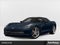 2015 Chevrolet Corvette Stingray Coupe Z51 2LT
