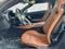 2015 Chevrolet Corvette Stingray Coupe Z51 2LT