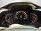 2015 Chevrolet Corvette Stingray Coupe Z51 2LT