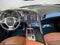 2015 Chevrolet Corvette Stingray Coupe Z51 2LT