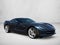 2015 Chevrolet Corvette Stingray Coupe Z51 2LT
