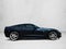 2015 Chevrolet Corvette Stingray Coupe Z51 2LT