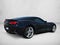 2015 Chevrolet Corvette Stingray Coupe Z51 2LT