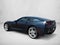 2015 Chevrolet Corvette Stingray Coupe Z51 2LT