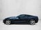 2015 Chevrolet Corvette Stingray Coupe Z51 2LT