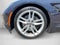 2015 Chevrolet Corvette Stingray Coupe Z51 2LT