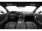 2015 Chevrolet Corvette Stingray Coupe Z51 2LT