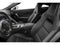 2015 Chevrolet Corvette Stingray Coupe Z51 2LT
