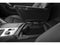 2015 Chevrolet Corvette Stingray Coupe Z51 2LT